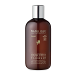 NATULIQUE - ŠAMPÓN NA FARBENÉ VLASY - 250ml -  NATULIQUE COLOR SHIELD HAIRWASH 